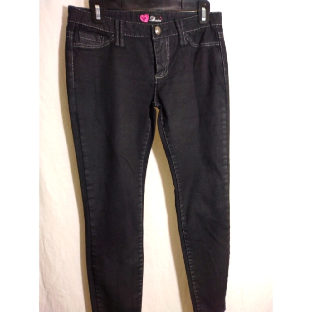 2bDenim by BE BE
